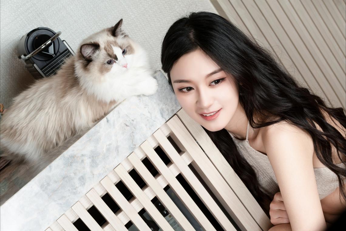 成年人午夜视频网站不卡成人国产综合三级|丝袜ol一区二区三区|国产一区二区av毛片|亚洲成生人免费av毛片|ipx-534枫可怜在线观看|日韩新片网在线视频精品一区|国产精品久久优播AV|国家大剧院《第十二夜》将演 排练场先呈爱情“疯”云